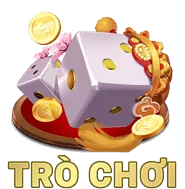 Hỗ trợ khách hàng fun79