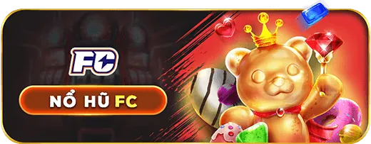 Tỷ lệ cược tốt nhất fun79