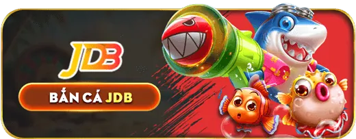Bí quyết chơi slot game fun79 hiệu quả