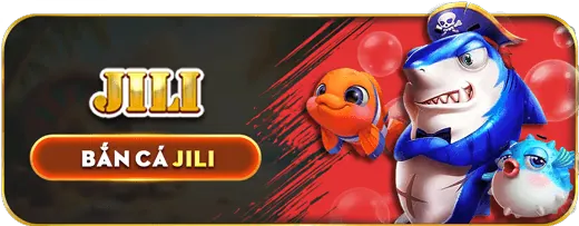 Phân tích ưu đãi mới nhất fun79