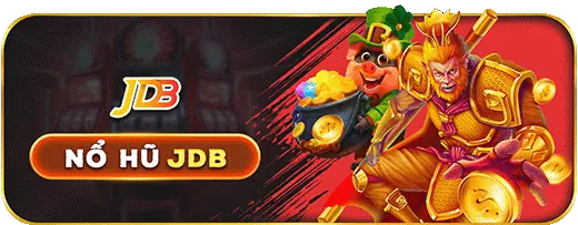 Khuyến mãi thể thao fun79