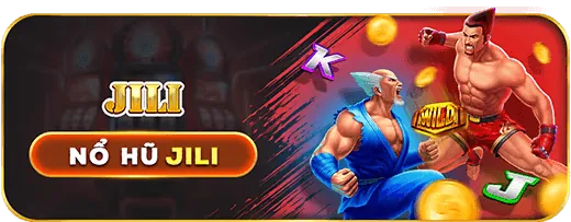 Giao diện fun79 thân thiện