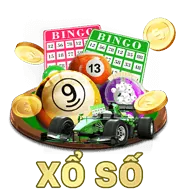 Bảo mật dữ liệu fun79