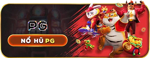 Bảo mật fun79