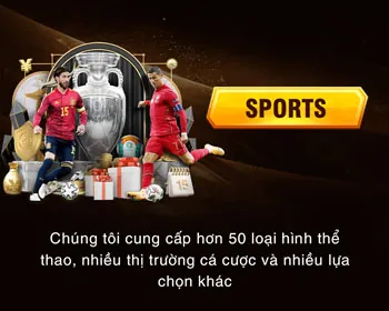 So sánh khuyến mãi Fun79