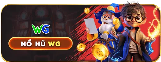 Cá cược eSports fun79