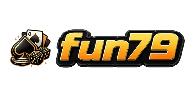 fun79