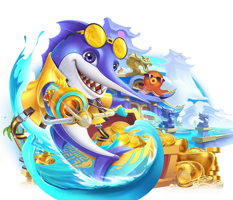 Hướng Dẫn Đá Gà fun79