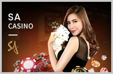Thế giới game đa dạng