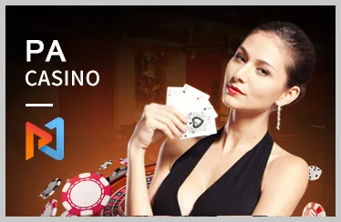 Trò Chơi Bắn Cá fun79
