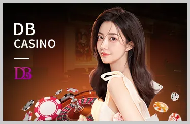 Trò Chơi Nổ Hũ fun79