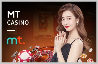 Sòng Bạc Trực Tiếp fun79