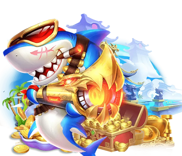 Hướng Dẫn Casino Trực Tuyến fun79