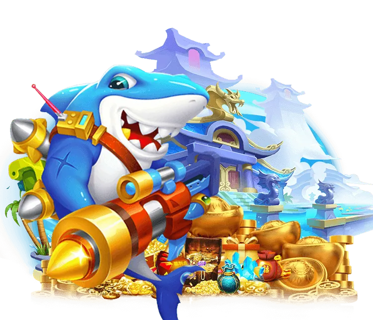 Hướng Dẫn Bắn Cá fun79