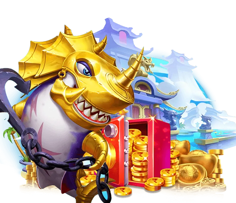 Hướng Dẫn Cá Cược Thể Thao fun79