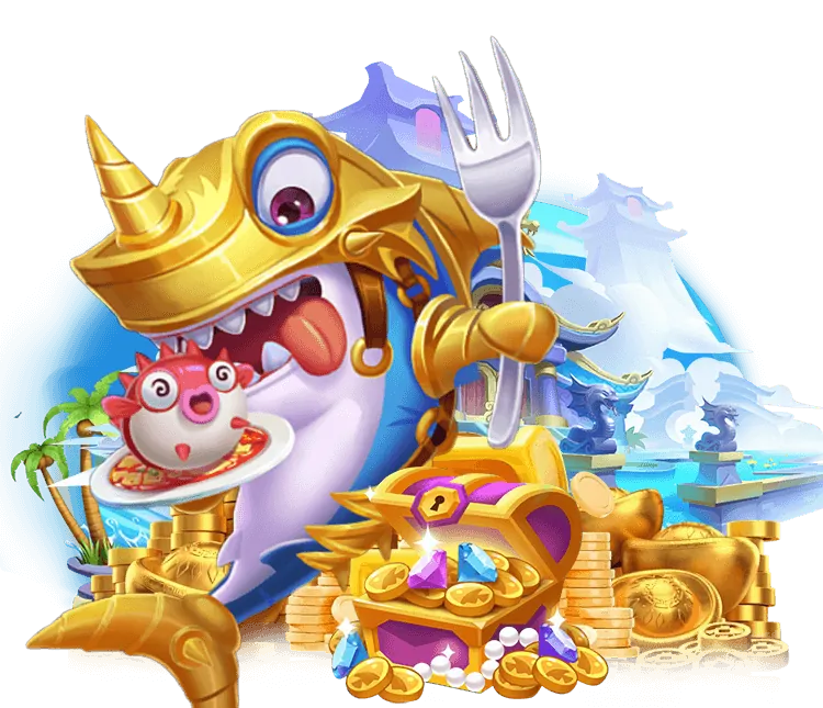 Khuyến Mãi fun79