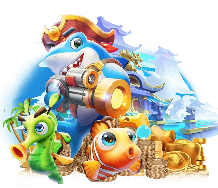 Hướng Dẫn Nổ Hũ fun79