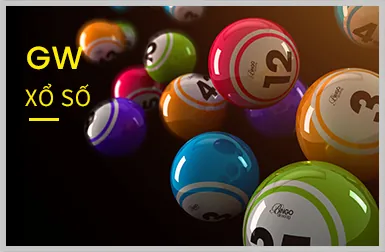 Truy cập trang chủ Fun79 và tìm nút Đăng ký