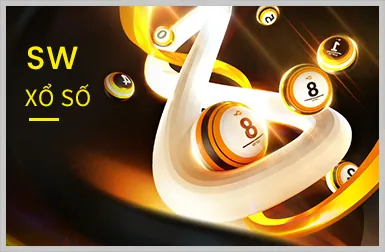 Điền thông tin cá nhân cơ bản vào biểu mẫu đăng ký Fun79