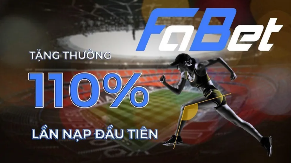 Biện pháp bảo mật dữ liệu fun79