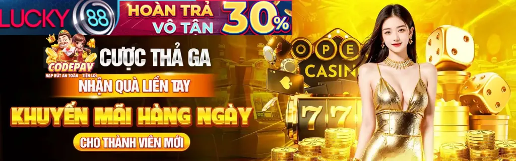 Biểu tượng cá cược có trách nhiệm và bảo mật fun79
