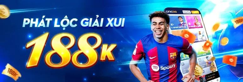 Hải Tặc Bắn Cá fun79