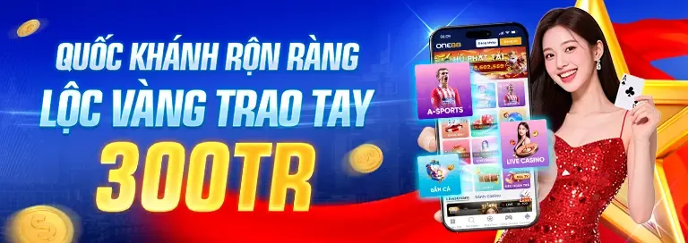 Ưu đãi chào mừng thành viên mới fun79