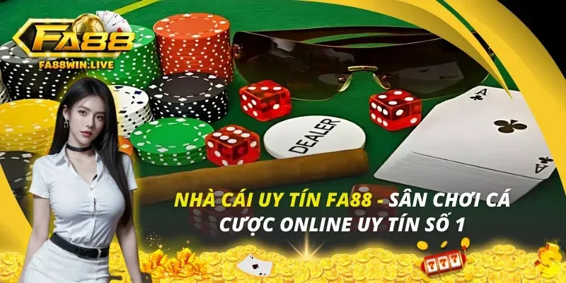 Tổng quan các trò chơi Nổ Hũ fun79 đa dạng