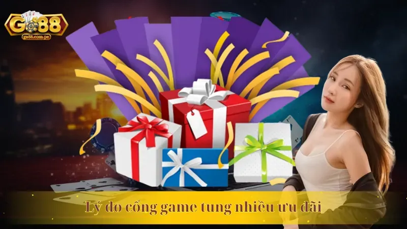 Hình ảnh các loại game Nổ Hũ đa dạng tại fun79