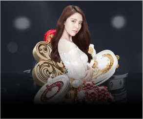 Khuyến mãi chào mừng Fun79