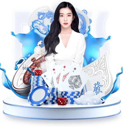 Bắn Cá Rồng Vàng fun79