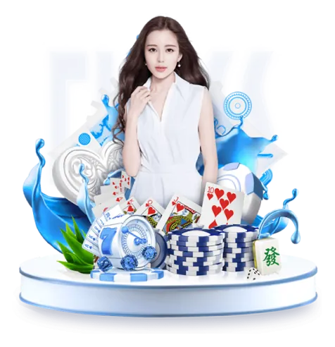 Vua Bắn Cá fun79