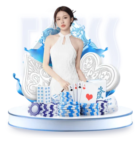 Hướng dẫn cá cược thể thao và casino fun79